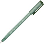 Copic Multiliner Classic Техническа химикалка Olive 0, 5 мм 1 бр (65.5188)