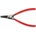 Knipex 4611A2