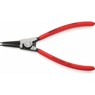 Knipex 4611A2