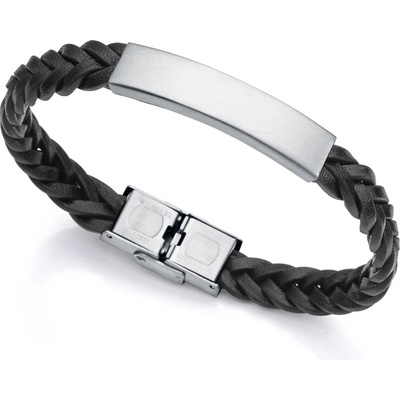 Viceroy náramek 1478P01010