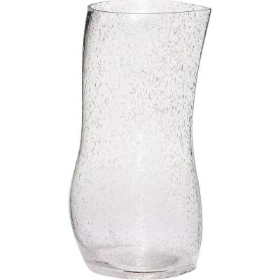Hübsch Karafa na vodu Bubble 1200 ml
