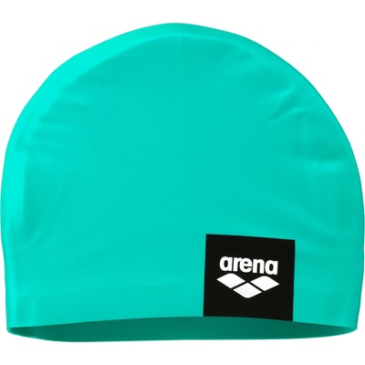 Arena Moulded