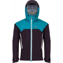 High Point Protector 7.0 Jacket Everglade/Black