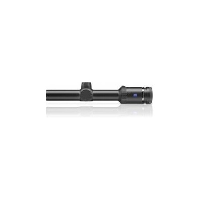 Zeiss Conquest V6 1,1-6x24 šína ne
