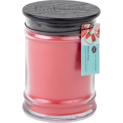 Bridgewater MELON POP 250 g