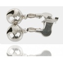 Saenger Rolničky signalizátory záběru 2 ks