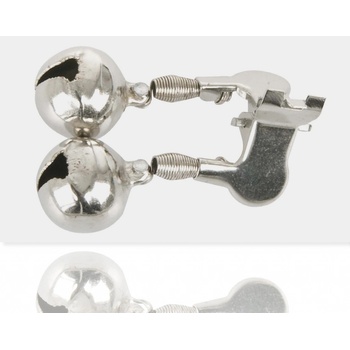 Saenger Rolničky signalizátory záběru 2 ks