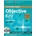 Objective Key 2E SB pk - ILC