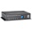 Level One VDS-1201