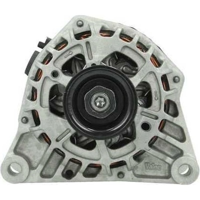 Alternátor Citroen 70A TG7S014 Valeo New