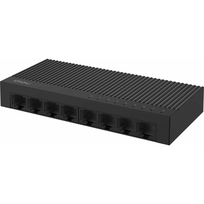 Imou SF108C-V2