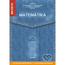 Matematika - Ivan Teplička