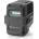 Husqvarna BLi300 (967071901)
