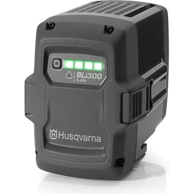 Husqvarna BLi300 (967071901)