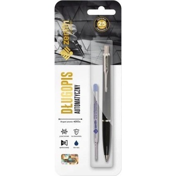 Astra Zenith 7 Classic modré náhr. náplň 4570200