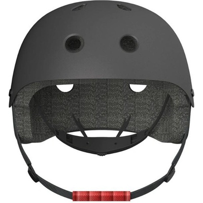Segway Каска Segway Ninebot Helmet Black V11 Size L (8719325845037)