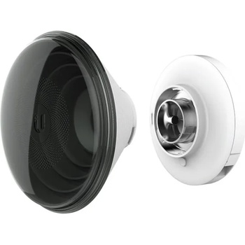 Image 1 of Ubiquiti IsoStation IS-5AC