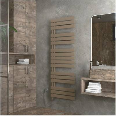 Vertaduro ZIVA DTHE17700500MKK8-8409 1770 mm x 500 mm taupe