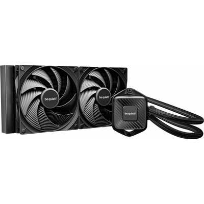 be quiet! Pure Loop 3 280 mm BW028EU