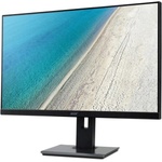 Acer Vero B277Gbmiprx UM.HB7EE.G02 Монитори