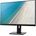 Acer Vero B277Gbmiprx UM.HB7EE.G02