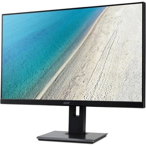 Acer Vero B277Gbmiprx UM.HB7EE.G02 Монитори