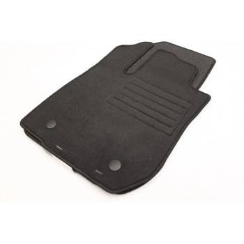 Image 1 of Petex Мокетни стелки за Dacia Logan 2 (2013+) (112745802)