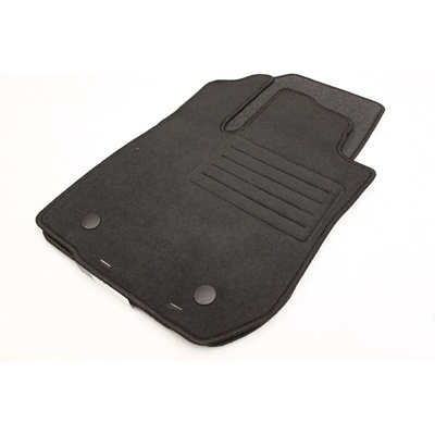 Petex Мокетни стелки за Dacia Logan 2 (2013+) (112745802)