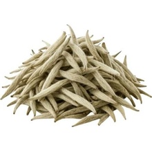 QuickTea Silver Needle bílý čaj 100 g