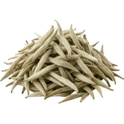 QuickTea Silver Needle bílý čaj 100 g