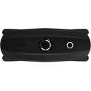 Nabíječky a startovací boxy CTEK CS FREE