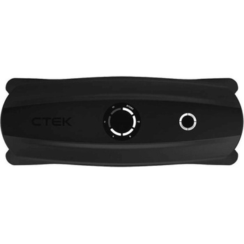 CTEK CS FREE