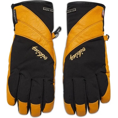 Viking Ръкавици за ски Viking Aurin Gloves 113/22/1550 69 (Aurin Gloves 113/22/1550)