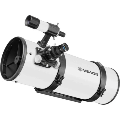 Meade N 200/800 LX85 OTA