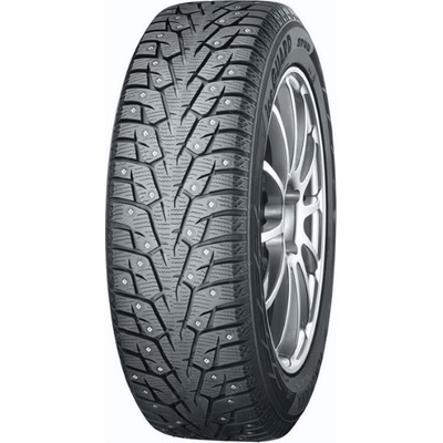 Yokohama ICEGUARD IG55 195/55 R16 91T