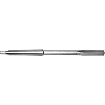 Stimzet B461007F000S