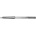 Stimzet B461007F000S