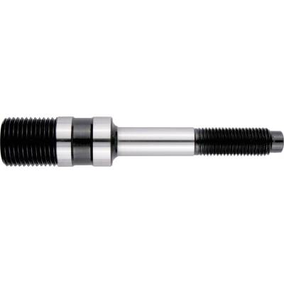 Tažný šroub 19,0 x 11,1 mm z vysoce legované oceli