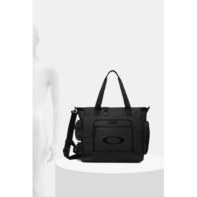 Oakley чанта мъжка ROVER (FOS902082)