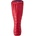 Mountain Equipment Пухен спален чувал Mountain Equipment Xenith I Down sleeping bag - Merlot - размер Long (513-1866-0112)