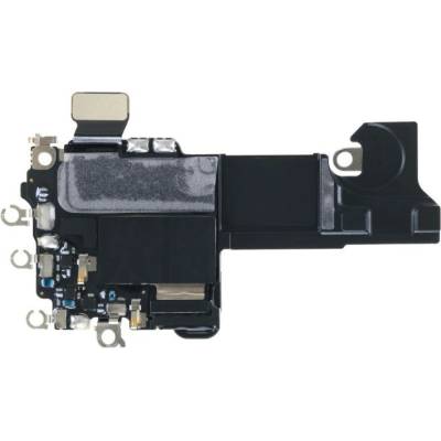 Sluchátko iPhone 16 (mmWave) – Genuine OEM IPH2345