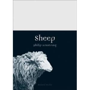Sheep | Philip Armstrong (ISBN: 9781780235936)