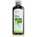 Elfa Pharm 7 in 1 Shampoo šampon na obnovu vlasů 200 ml