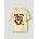 NAME IT Тениска nmmharly ss nreg top box