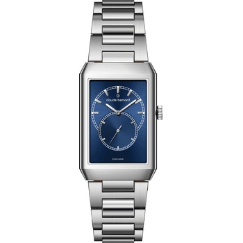 Claude Bernard 23098 3m buin (23098 3m buin)