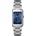 Claude Bernard 23098 3m buin (23098 3m buin)