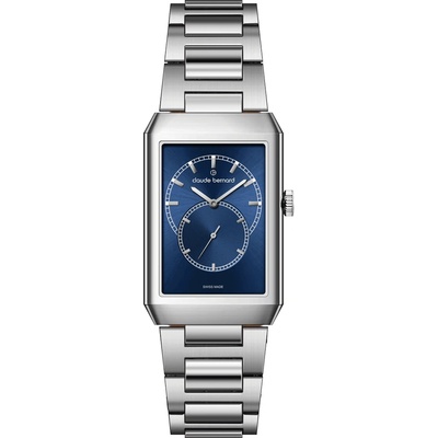 Claude Bernard 23098 3m buin (23098 3m buin)