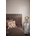 Cozy Living Настолна лампа Cozy Living Lulu Lamp (6430)