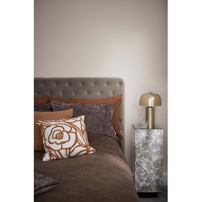 Cozy Living Настолна лампа Cozy Living Lulu Lamp (6430)