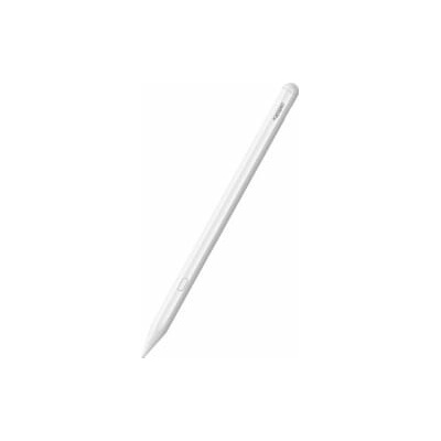 Metapen Pencil pre iPad biely A12